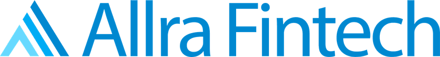 Logo Allra Fintech (CargoNote)