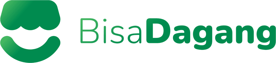 Logo Bisadagang