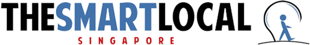 Logo The Smart Local